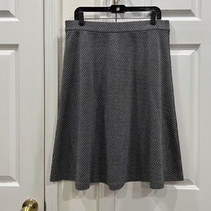 Ann Taylor Skirt